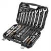 NEO tools 10-058 galvu komplekts