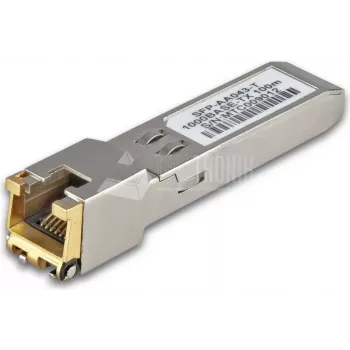 Lightwin SFP 1000Base-T Copper SFPs / XFPs (LSFP-T3-HP)