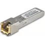 Lightwin SFP 1000Base-T Copper SFPs / XFPs (LSFP-T3-HP)
