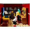 Lego Icons 10312 Jazz Club