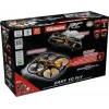 Quadkopters Carrera Toys 370503032 12 gadi Žiroskops Litija polimērs