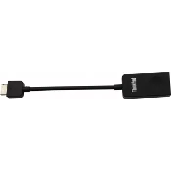 Lenovo 01YU027 savienojamības piederums