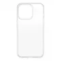 Telefona maciņš OTTERBOX React Series Caurspīdīgs polikarbonāts Apple iPhone 15 Pro Max