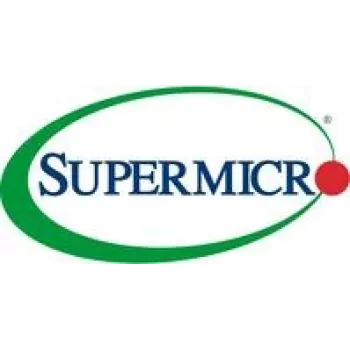 Supermicro MCP-260-00144-0B I/O vairogs (MCP-260-00144-0B)