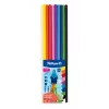 Kreppapīrs Pelikan 101622 Daudzkrāsains 500 mm 10 loksnes