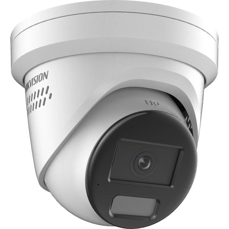 IP drošības kamera Hikvision Pro Series DS-2CD2367G2H-LISU/SL ColorVu