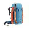 Pārgājienu mugursoma DEUTER Guide 34+8 — ietilpība 34+8 L, modelis Wave‑Ink