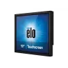 Elo Touch Solutions Elo 1991L - 90-Series - LED monitors - 48,3 cm (19 collas)