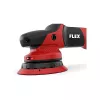Pulētājs | XFE 7-15 150