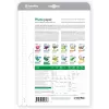 Fotopapīrs ColorWay PGD155050A4 155 g/m² A4 50 loksnes