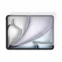 Clear Screen Protector Compulocks iPad Air M2 11 inch Tempered Glass