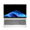 HP OmniBook C94P6EA - Klēpjdators - 39,6 cm (C94P6EA#ABD)