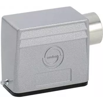 LappKabel Sleeve Enclosure M20 EPIC® H-A 16 19564000 1 gab. (19564000)