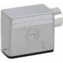 LappKabel Sleeve Enclosure M20 EPIC® H-A 16 19564000 1 gab. (19564000)