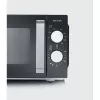 Grila mikroviļņu krāsns Severin MW 7762, 800 W, 20 L