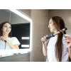 Lokšķēres LAFE Sleek & Shine Curler 25 mm LAFLKA47571 – 25 mm cilindrs, elektriskās matu lokšķēres