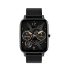 Viedpulkstenis MaxCom FW55 Aurum PRO Black