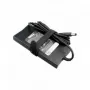 DELL MTMPN strāvas adapteris/invertors iekštelpām 130 W melns