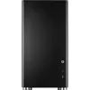 Datora korpuss Inter-Tech X2 Duplex Pro Tower ATX melns