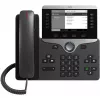 IP telefons Cisco CP-8811-K9