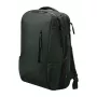Mugursoma LAUT URBAN Explorer 24L Olive — 24 L ietilpība, poliestera/mikrošķiedras konstrukcija