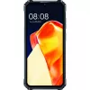 Oukitel WP28E 4/64 10600mAh DS viedtālrunis. Melns bez lādētāja