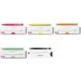 Caran D-ache 849.509 Melna