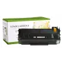 Saderīgs Static Control Lexmark 602H (60F2H00) toneris, melns