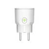 WiFi Plug | Balts