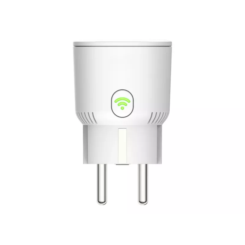 WiFi Plug | Balts