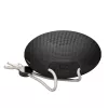 Portable Speaker Denver BTP-118BG Melns