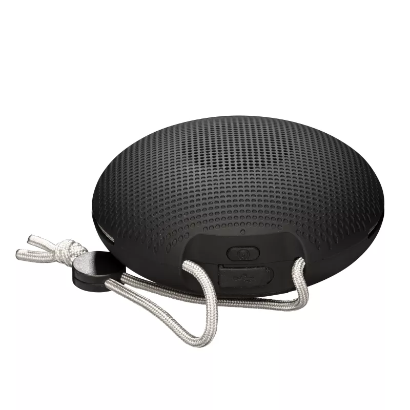 Portable Speaker Denver BTP-118BG Melns