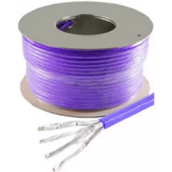 ShiverPeaks tīkla kabelis S/CONN 75500-A-100SSP