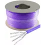 ShiverPeaks tīkla kabelis S/CONN 75500-A-100SSP