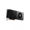 Grafikas karte NVIDIA RTX 4500 Ada 24 GB GDDR6