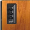 Edifier | Powered Bluetooth Speakers | R1280DBS | Bluetooth | Bezvadu savienojums