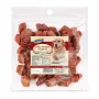 HILTON Knotted Duck Bone 6 cm - suņu košļājamais - 500g