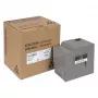 Ricoh MP C8003 (842192) Tonera kārtridžs, melns (SPEC)
