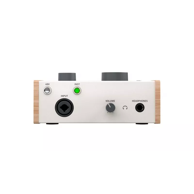 Universal Audio VOLT 176 - USB audio interfeiss