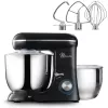 Extralink Home Planetary Mixer