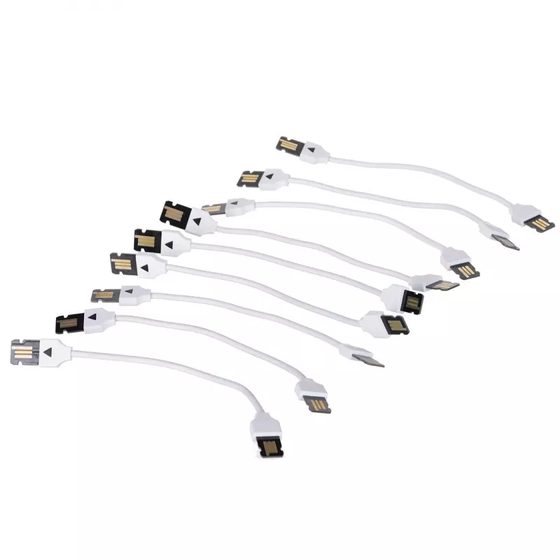 LED viedais panelis Govee B6066 Hexa Pro RGBIC Bluetooth Wi‑Fi 10gab.