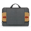 Portatīvā soma Port Designs BELIZE II 40,6 cm (16 collas)