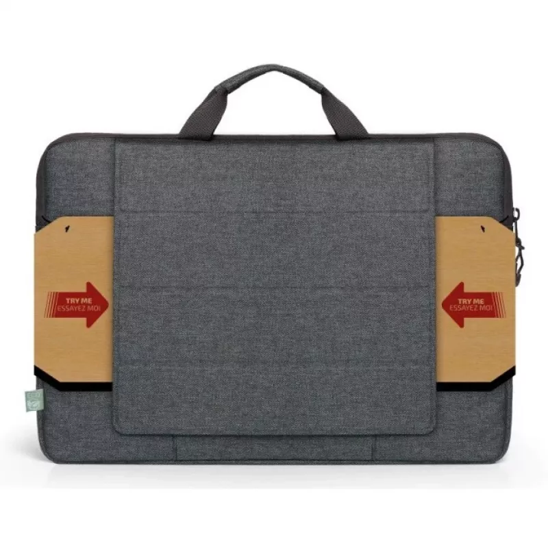Portatīvā soma Port Designs BELIZE II 40,6 cm (16 collas)