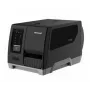 HONEYWELL PM45 - Etiķešu printeris - Termotransfēra - Rullis (11,4 cm)