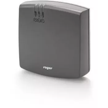 Roger piekļuves kontrolieris PR622-G