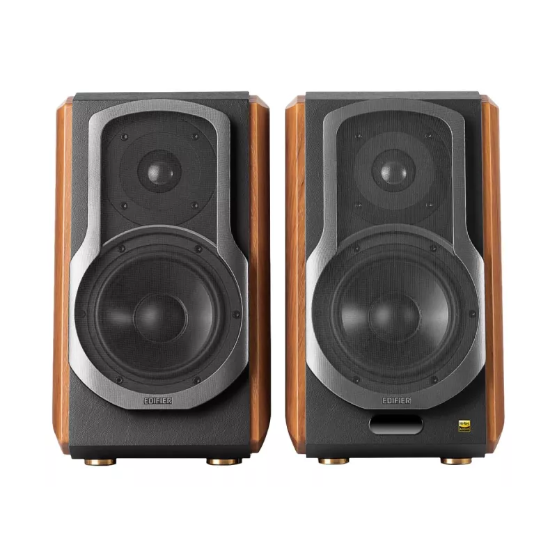 Loudspeaker Edifier S1000MKII 120 W