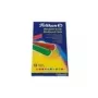 Pelikan 701367 zils