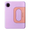 TABLETE TAB20KIDS 10 4/64GB/TAB20 KIDS PURPLE BLACKVIEW