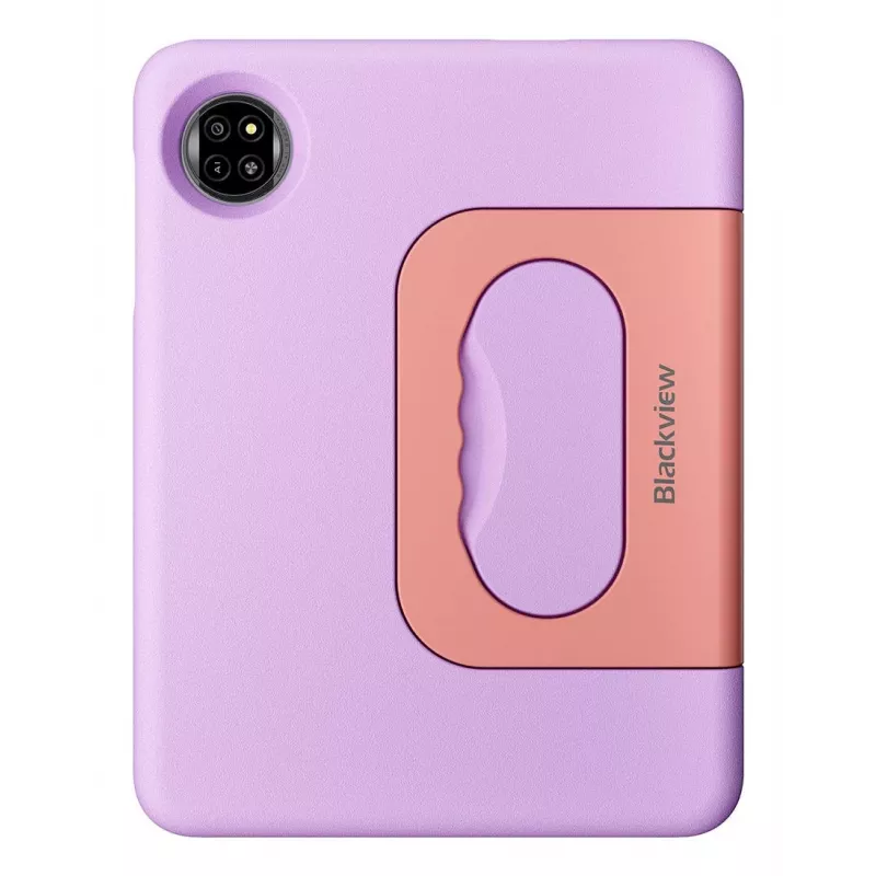TABLETE TAB20KIDS 10 4/64GB/TAB20 KIDS PURPLE BLACKVIEW