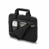 Uzmavas futrālis DICOTA Laptop Sleeve SMART 10-11.6 collas